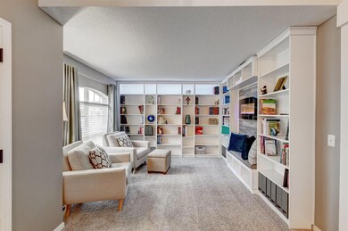 1582 SW Curry St, Port Saint Lucie, FL 34983 - photo 7