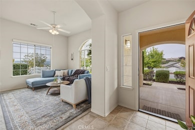 1608 Via Flora, Paso Robles, CA 93446 - photo 5