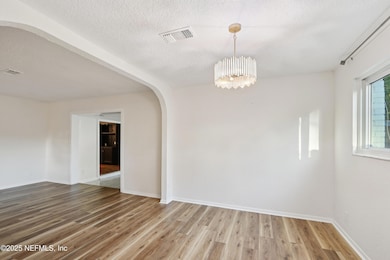 409 Sailfish Dr E, Atlantic Beach, FL 32233 - photo 7