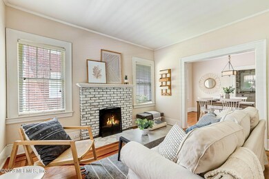 3563 Boone Park Ave, Jacksonville, FL 32205 - photo 7