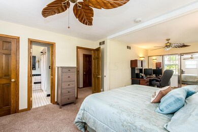 1640 Staffordshire Rd, Columbus, OH 43229 - photo 5