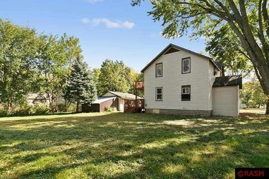 416 416 W 3rd St, Mankato, MN 56001 - photo 7