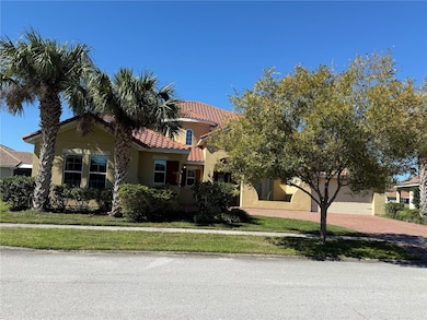 3703 Dockside Dr, Kissimmee, FL 34746 - photo 3