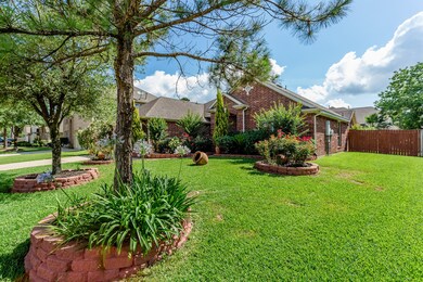 30418 Tynham Springs Dr, Spring, TX 77386 - photo 6