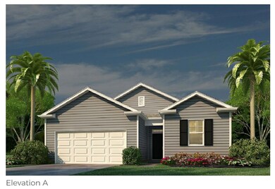 177 Oakwood Blvd, Summerville, SC 29486 - photo 4