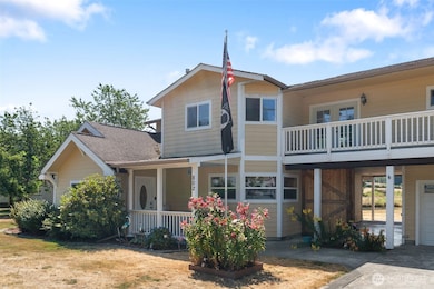 802 State St, Centralia, WA 98531 - photo 3