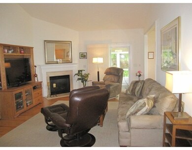 79 Champlain Cir, Plymouth, MA 02360 - photo 7