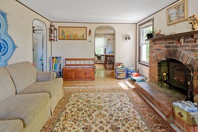 39 Winthrop St, Rehoboth, MA 02769 - photo 7