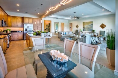 7737 Sandhill Lake Dr, Sarasota, FL 34241 - photo 3