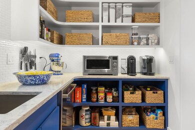 115 Atlantic Ave, Seabrook, NH 03874 - photo 6