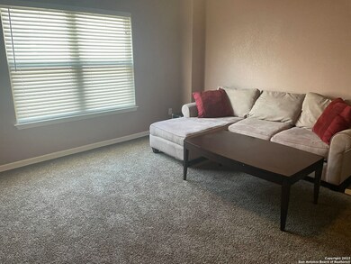 25531 Veining Way, San Antonio, TX 78261 - photo 4