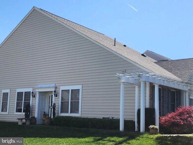 44411 Adare Manor Square, Ashburn, VA 20147 - photo 2