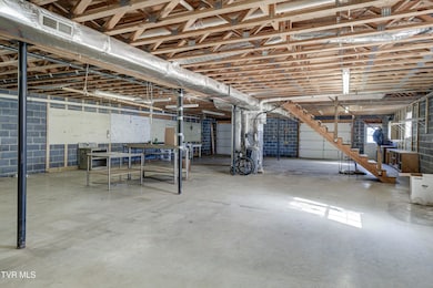 25 Briar Patch Ln, Greeneville, TN 37745 - photo 6