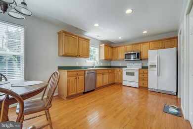 10769 Glenola Rd, Chestertown, MD 21620 - photo 4