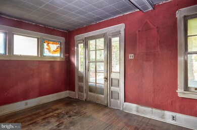 219 Plymouth Place, Merchantville, NJ 08109 - photo 7