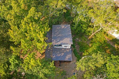 21 Guppy Ln, Broken Bow, OK 74728 - photo 3