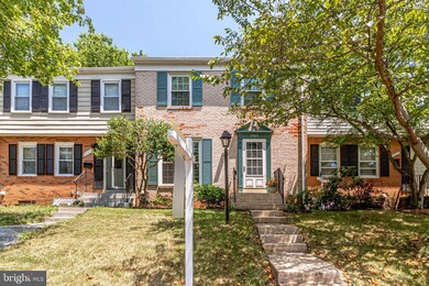 7405 Colton Ln, Manassas, VA 20109 - photo 4