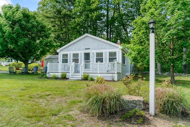 14 Larry's Lodge-22