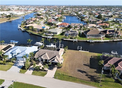 1418 Sea Gull Ct, Punta Gorda, FL 33950 - photo 4