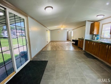 715 S 10th St, Petersburg, IN 47567 - photo 5