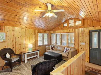 18670 483rd St, McGregor, MN 55760 - photo 6