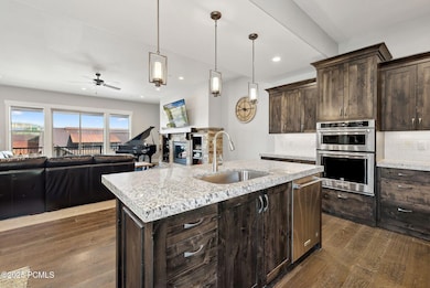 1757 E longview Dr, Kamas_HDR007-Sharpen