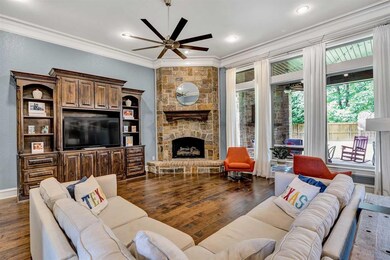 6547 Wheaton Ct, Tyler, TX 75703 - photo 4