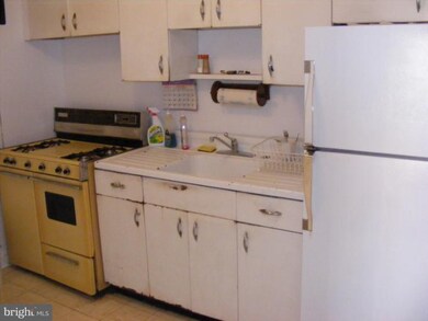 5523 Leith Rd, Baltimore, MD 21239 - photo 5