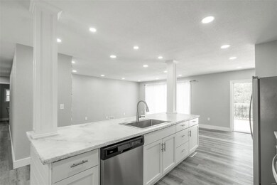 772 County Road 4702, Poplar Bluff, MO 63901 - photo 7