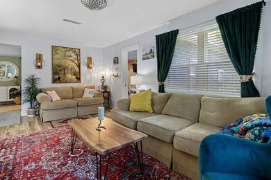 5773 W 800 N, Michigan City, IN 46360 - photo 4