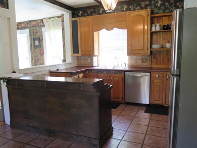 205 Hill St, Barre, VT 05641 - photo 4