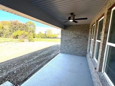 5870 Shetland Ct, West Chester Township, OH 45011 - photo 7