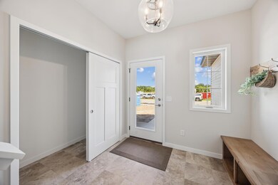 4653 8th St NE, St. Cloud, MN 56304 - photo 4