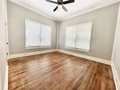 514 E University Ave unit 4, Georgetown, TX 78626 - photo 6