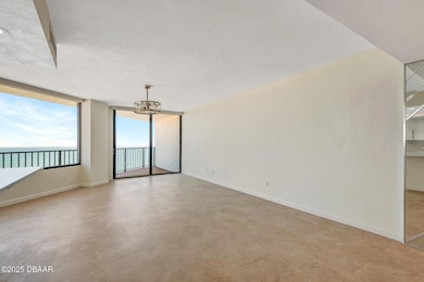 The Caribbean Condominium unit 1201, Daytona Beach, FL 32118 - photo 7