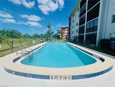 190 Pebble Beach Blvd unit 304, Naples, FL 34113 - photo 7