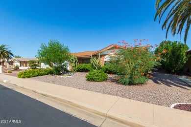 5052 E Emelita Ave, Mesa, AZ 85206 - photo 4