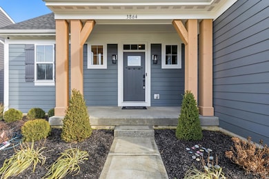 3864 Kippling Crossing, Cincinnati, OH 45245 - photo 6