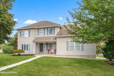 1601 Thames Way, Toms River, NJ 08755 - photo 4