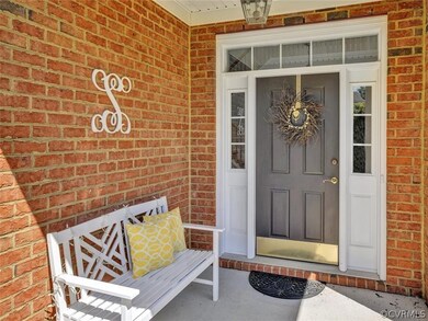 10212 Mobjack Ave, Glen Allen, VA 23060 - photo 4