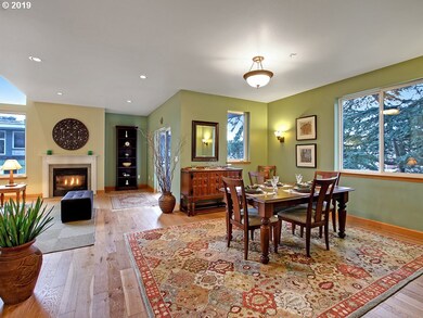 2024 SW Howards Way unit 402, Portland, OR 97201 - photo 5