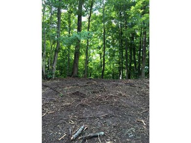 Land/Lot.