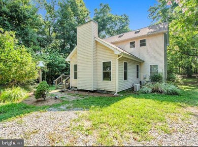 9041 S Bayview Dr, Chestertown, MD 21620 - photo 3