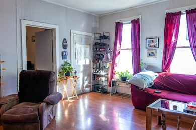 99 Hoover St, Newark, OH 43055 - photo 6