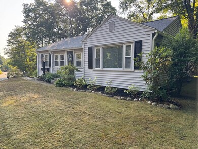 51 State Rd E, Westminster, MA 01473 - photo 2