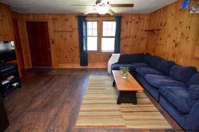 156 Lake Desolation Rd, Middle Grove, NY 12850 - photo 6