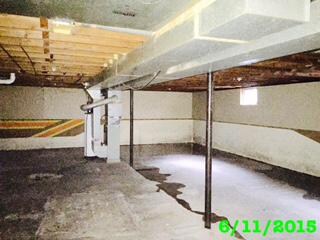 205 E Nishna Rd, Shenandoah, IA 51601 - photo 6