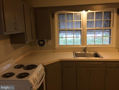 1206 Sylvan Dr unit 2, Haddon Heights, NJ 08035 - photo 3