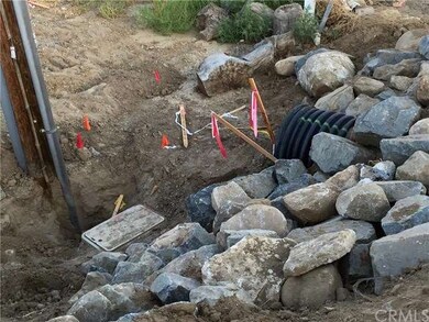 0 Monte Verde unit SW15180555, Temecula, CA - photo 3