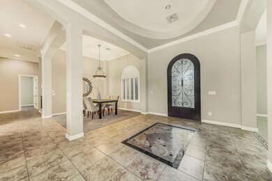 105.5-Front_Entry